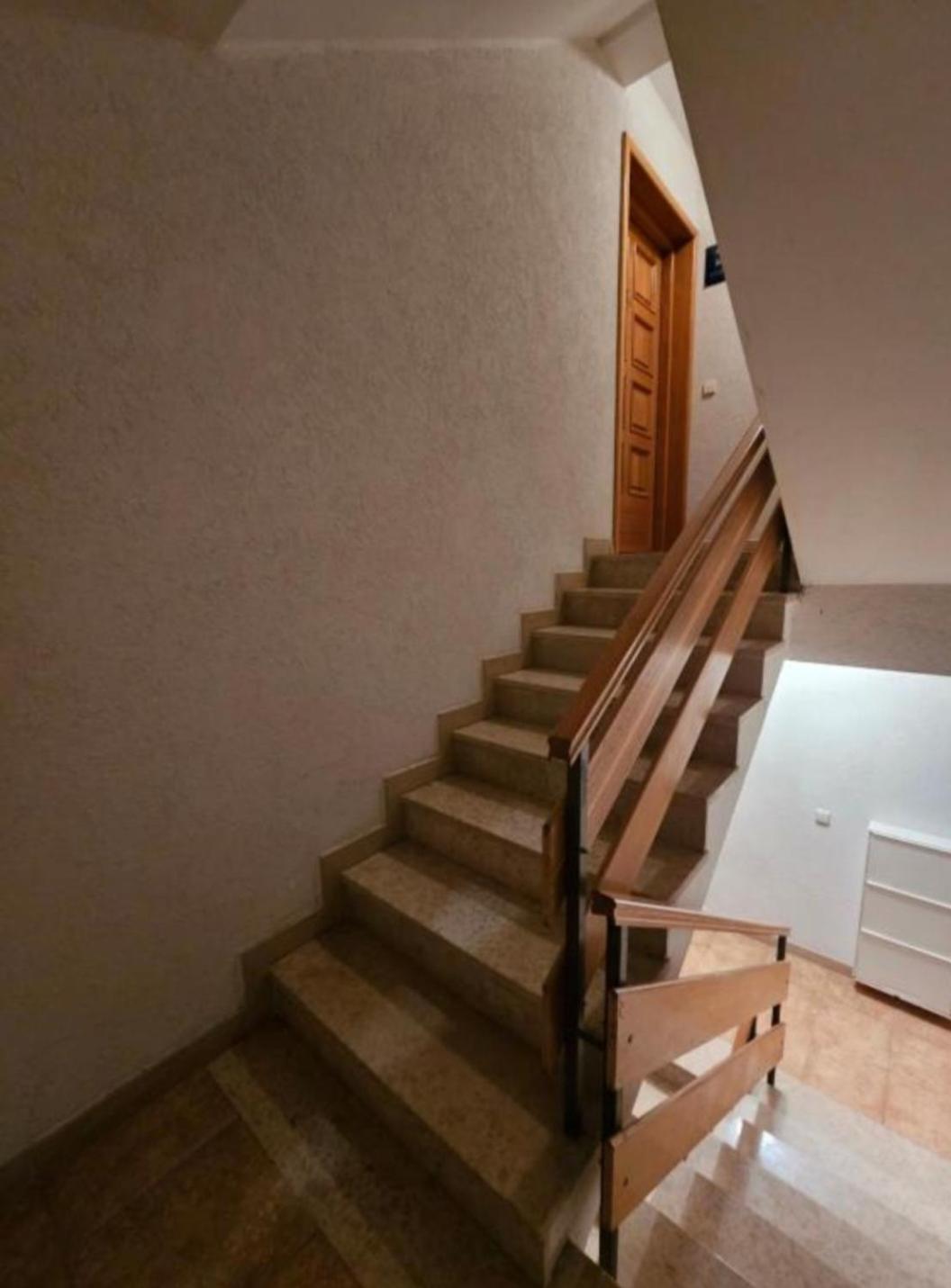 Apartment Gloria Ровинь Экстерьер фото